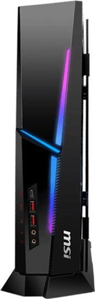 MSI MPG Trident AS AI 2NVP7-012AT, Intel Core Ultra 7, Produktbild 