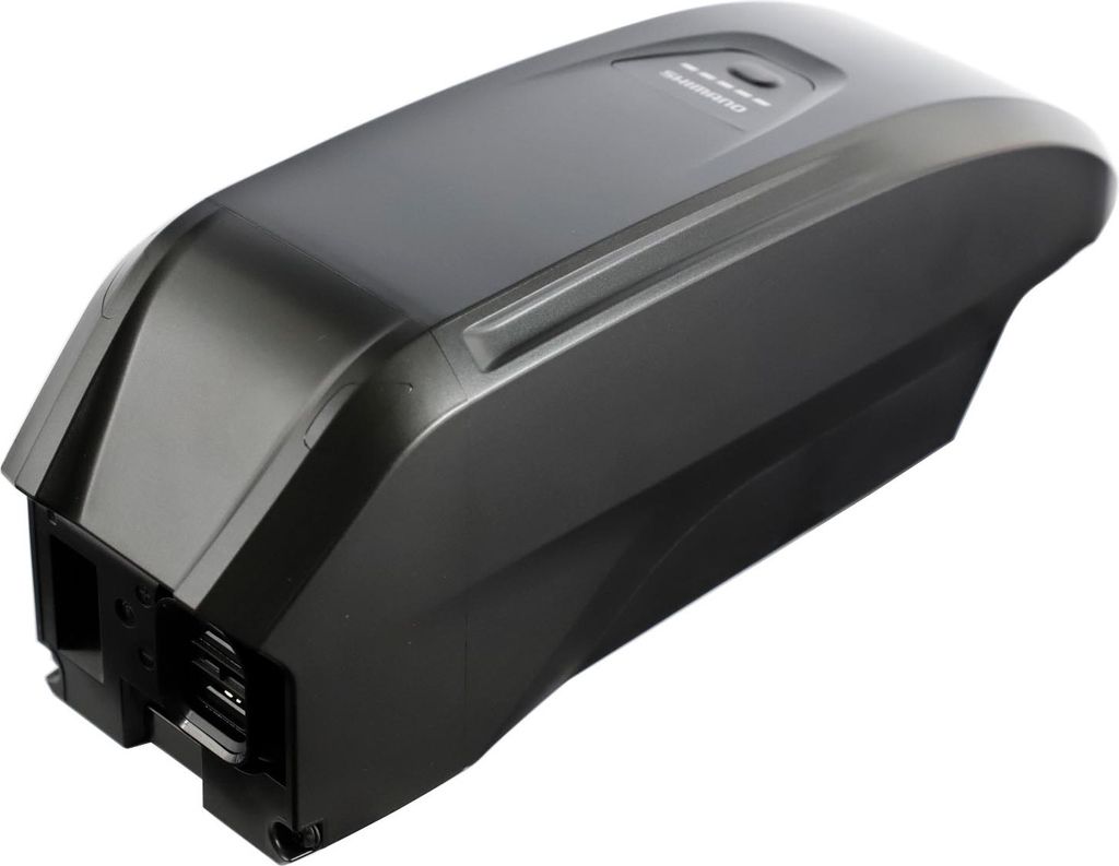 Câble De Connexion Moteur - Batterie 630Wh Simplo Moteur Shimano SPB013000088