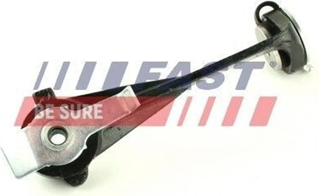 Anti-vibration support moteur droit pour Vivaro et Trafic OE 8200030567