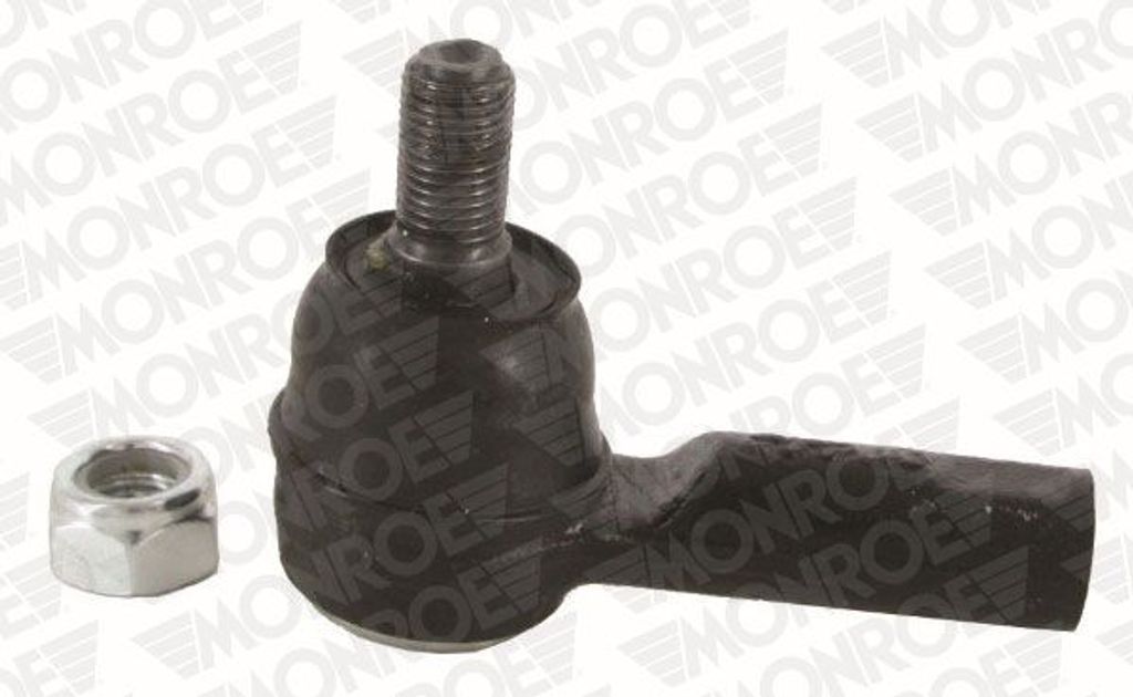 MONROE Spurstangenkopf Spurstange für TOYOTA HILUX III Pick-up (TGN1, GGN2, GGN1, KUN2, KUN1) L13156