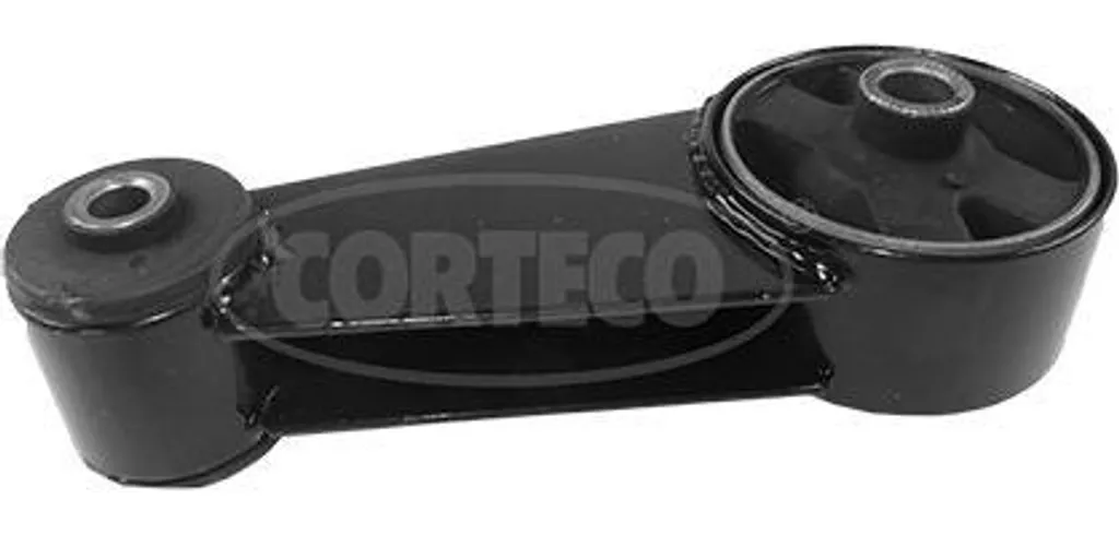 Roulement moteur CORTECO 49388358 OE 219300X100 pour Hyundai i10