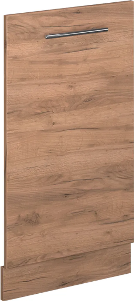 Pannello Cucina Vicco Fame-Line Quercia Dorata 45 cm Online