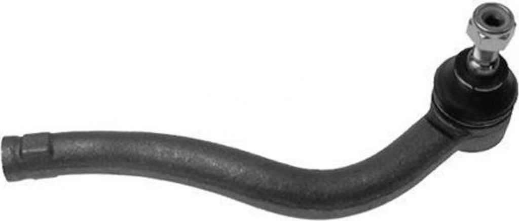 Spurstangenkopf FM14X1.5 RHT Konusmaß 14,2 mm 223 mm A.B.S. für u.a. VW SHARAN
