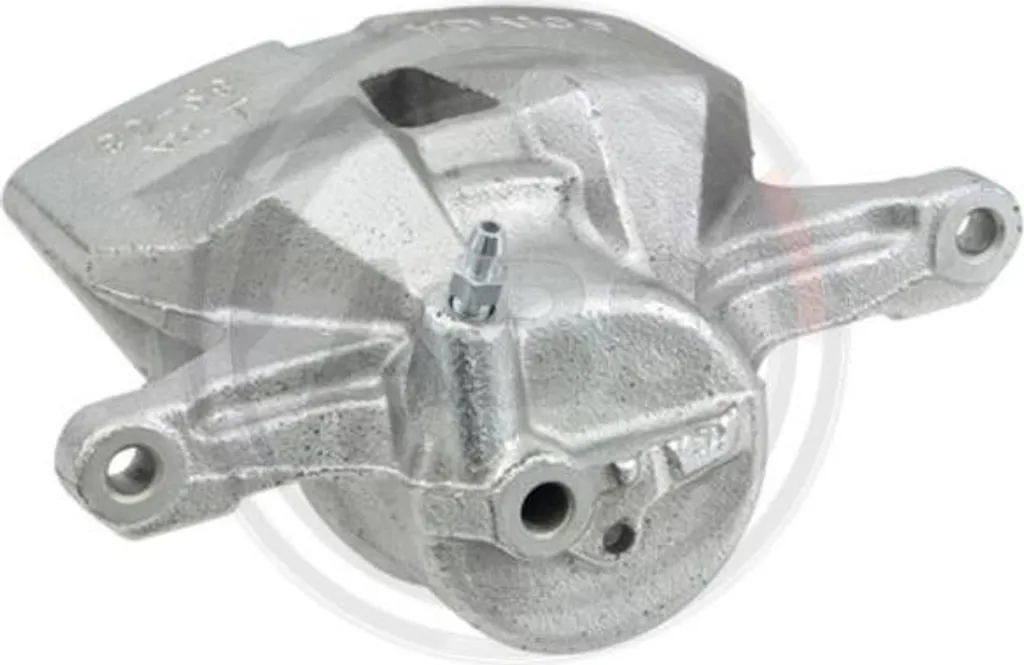 Remplacement étrier de frein pour Lexus IS - Pièce A.B.S. 730272 fiable