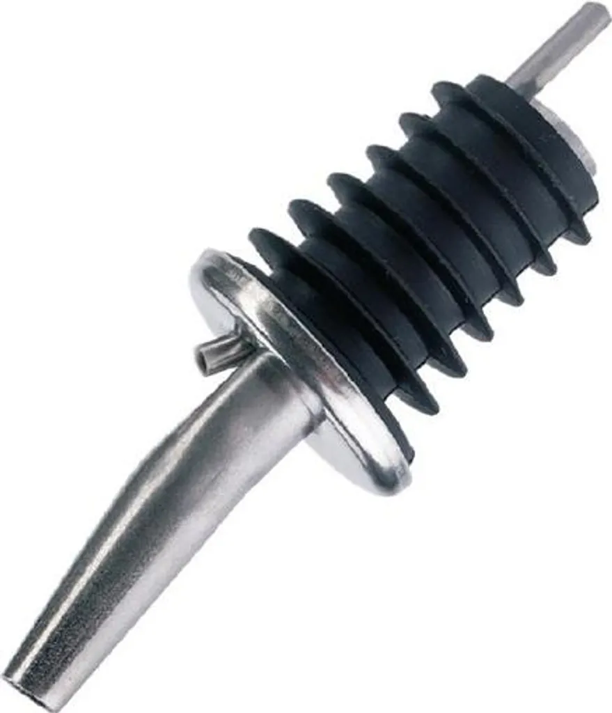 Bonzer beccuccio medio (12 pezzi)