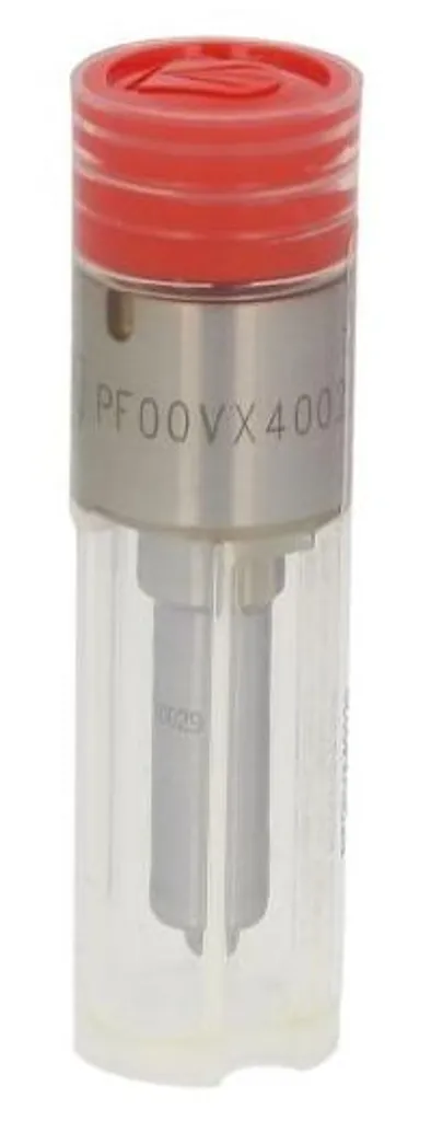 Injecteur de carburant Bosch 0 986 435 360 reconditionné haute précision