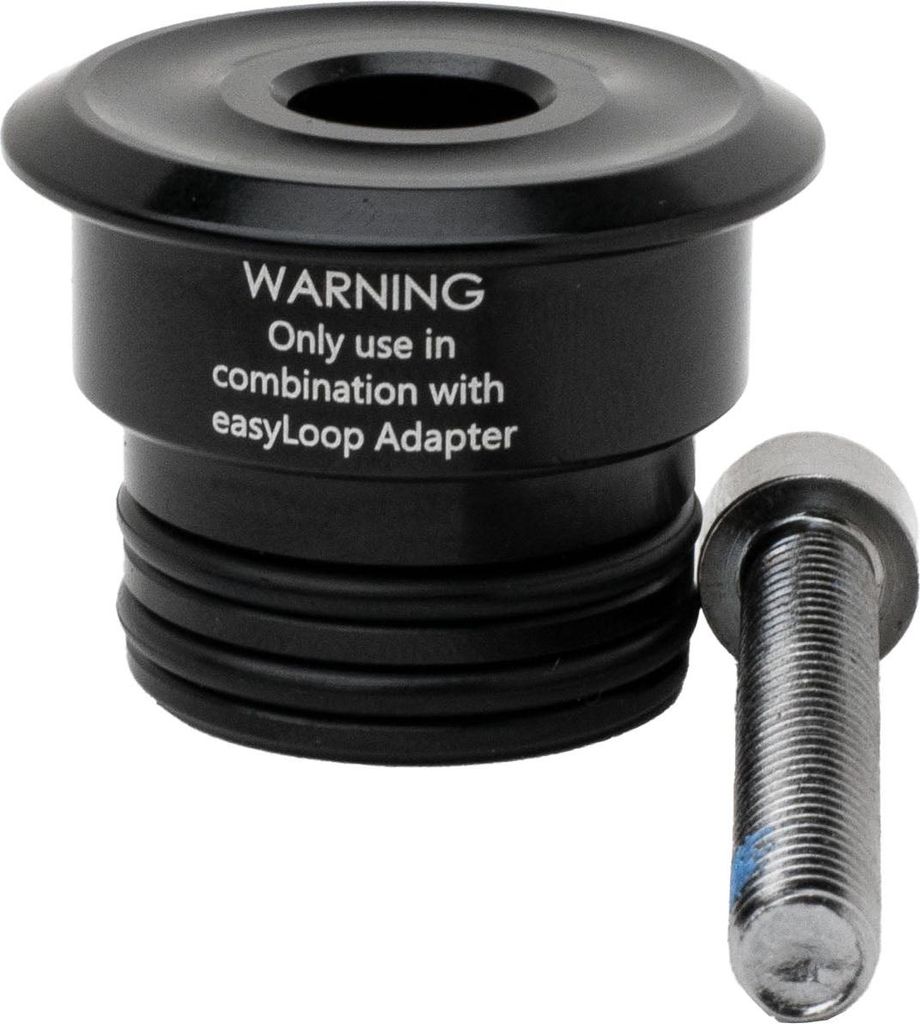 easyLOOP Ahead Adapter
