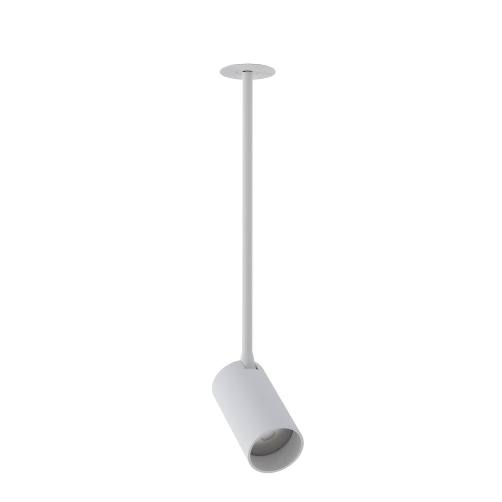 Lampa sufitowa podtynkowa LED Nowodvorski MONO SURFACE 7735 Zdjęcie produktu 