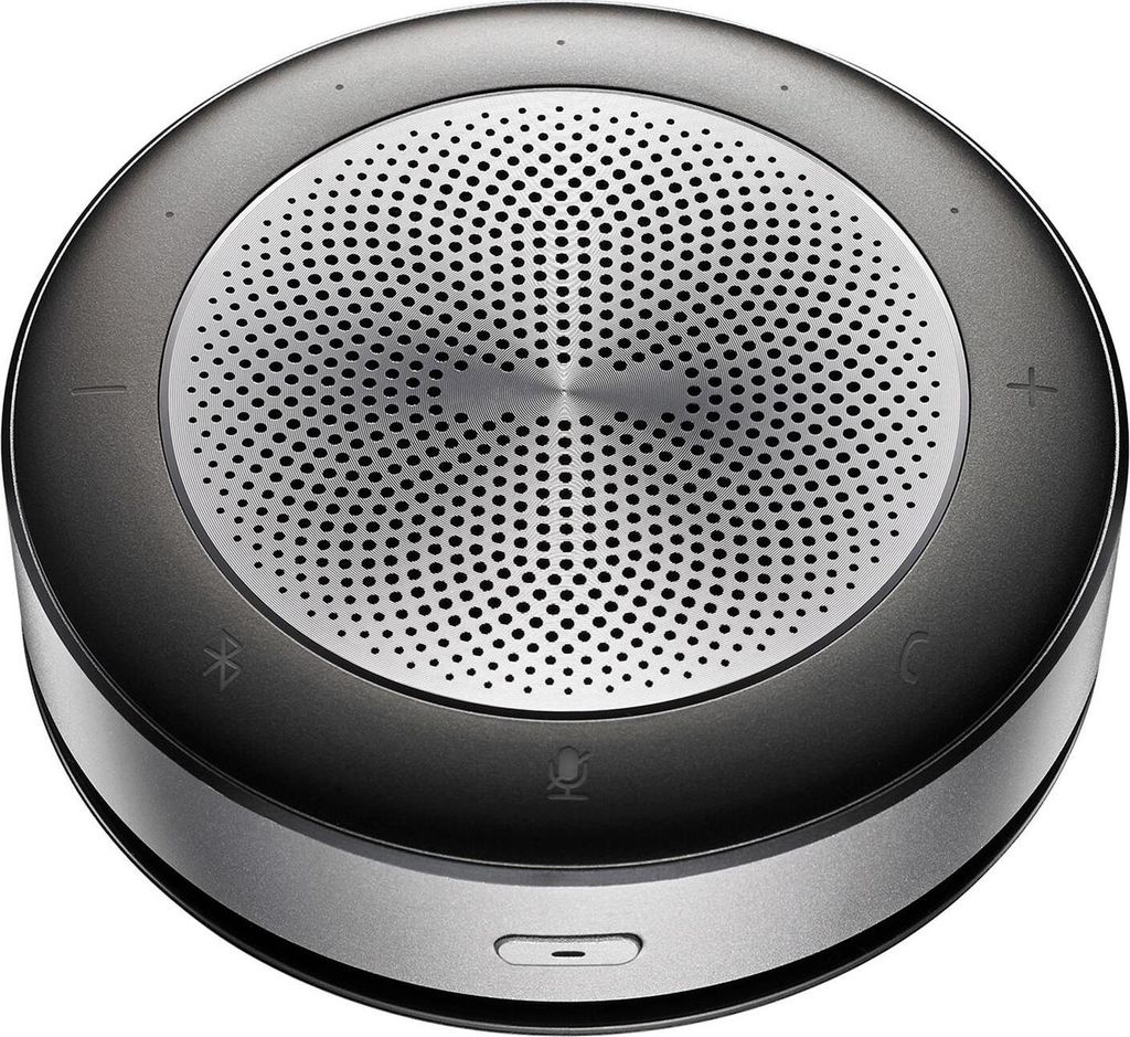 Optoma Audio-Konferenzsystem BM21
