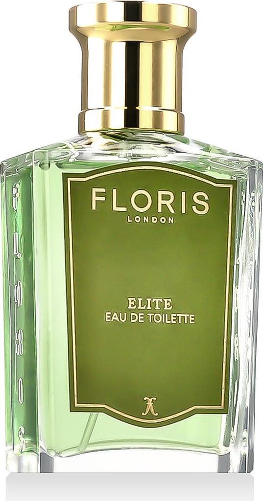 Floris Eau de Toilette Elite Eau de Toilette Immagine del prodotto 