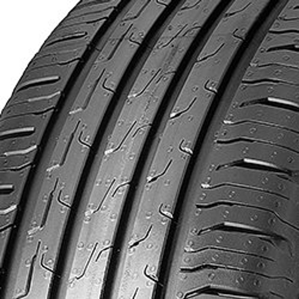 Continental EcoContact 6 205/55 R16 94V XL Sommerreifen