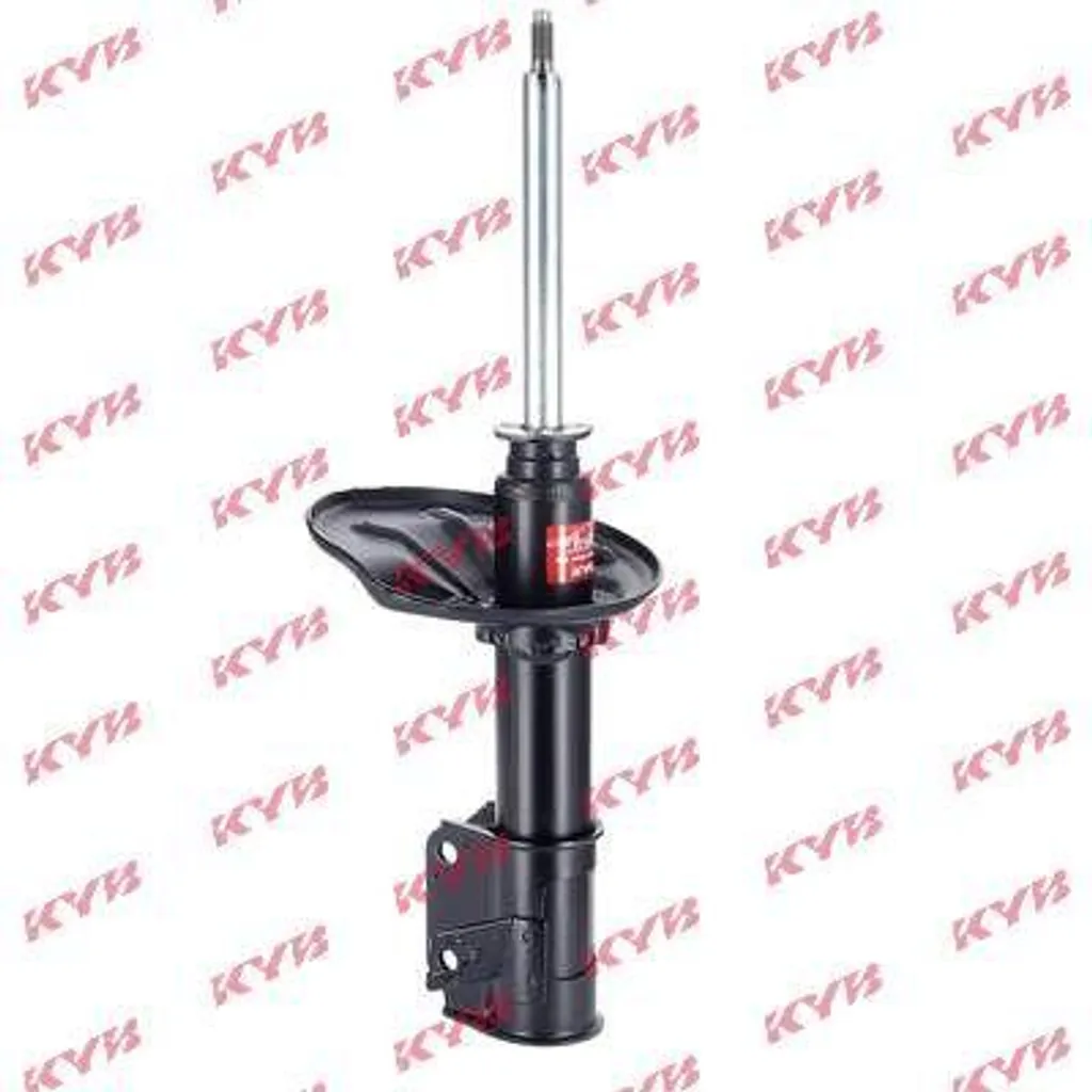 Amortisseur de Remplacement KYB 333250 pour Mazda MX-3 E02634700B
