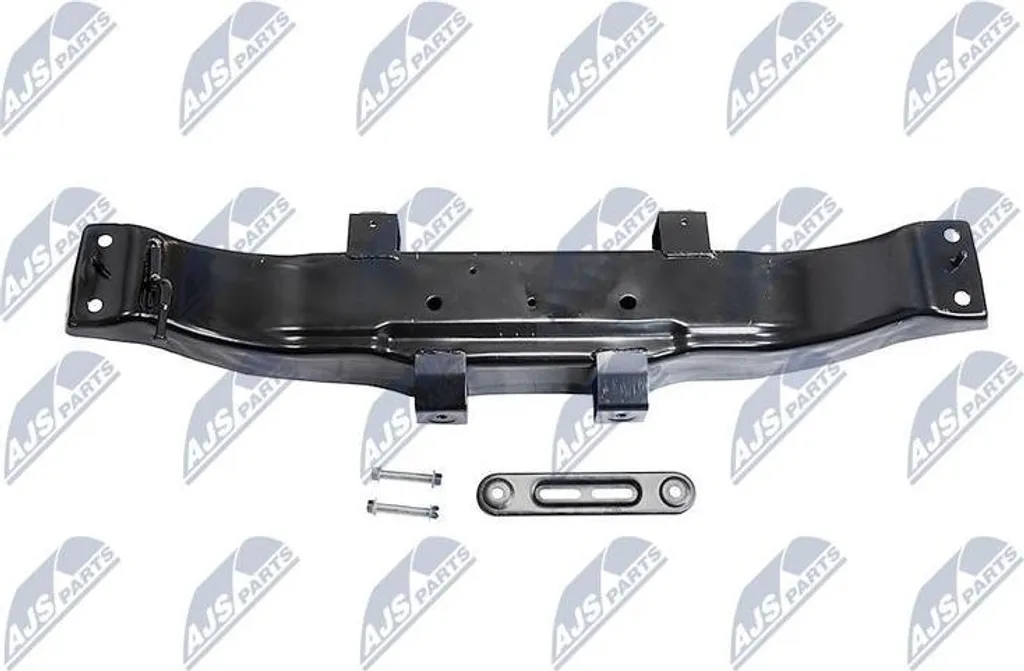 Support d'Agrégat pour Lacetti - Traverse de Châssis ZRZ-DW-008 Fiable