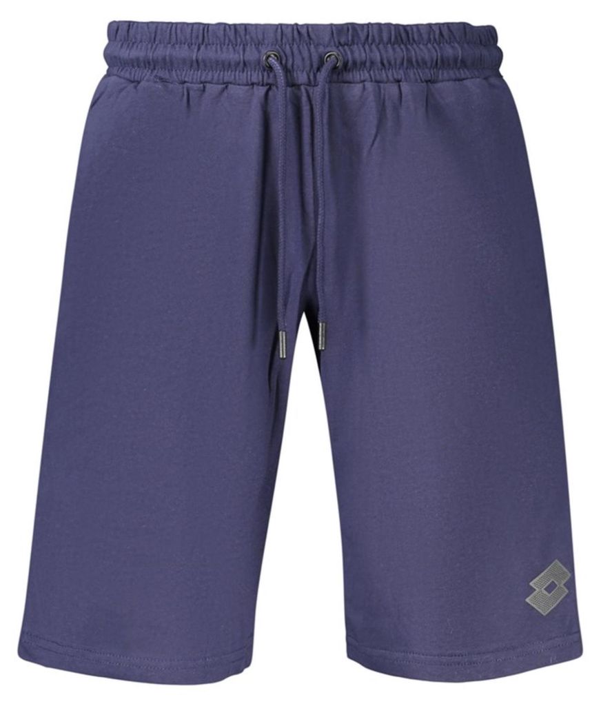 Lotto Hosen 248566blnavy2xl, Größe: 182
