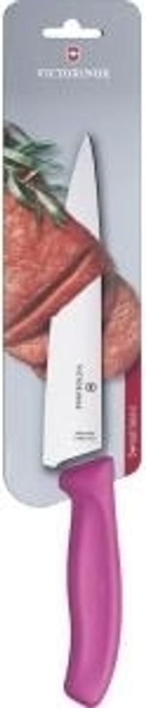 Victorinox SwissClassic Küchenmesser (6.8006.19L5B) Obrázek produktu 