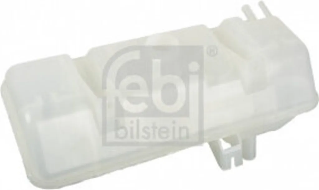 Vase d'expansion liquide de refroidissement Ducato - FEBI 172283