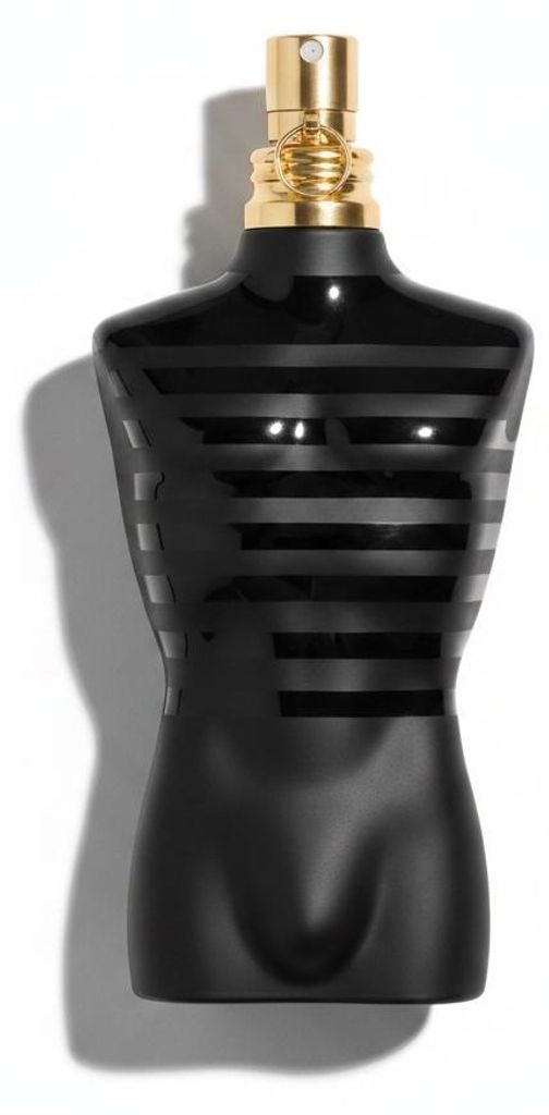 Jean Paul Gaultier Le Male Intense Le Parfum 75 ml Produktbild 