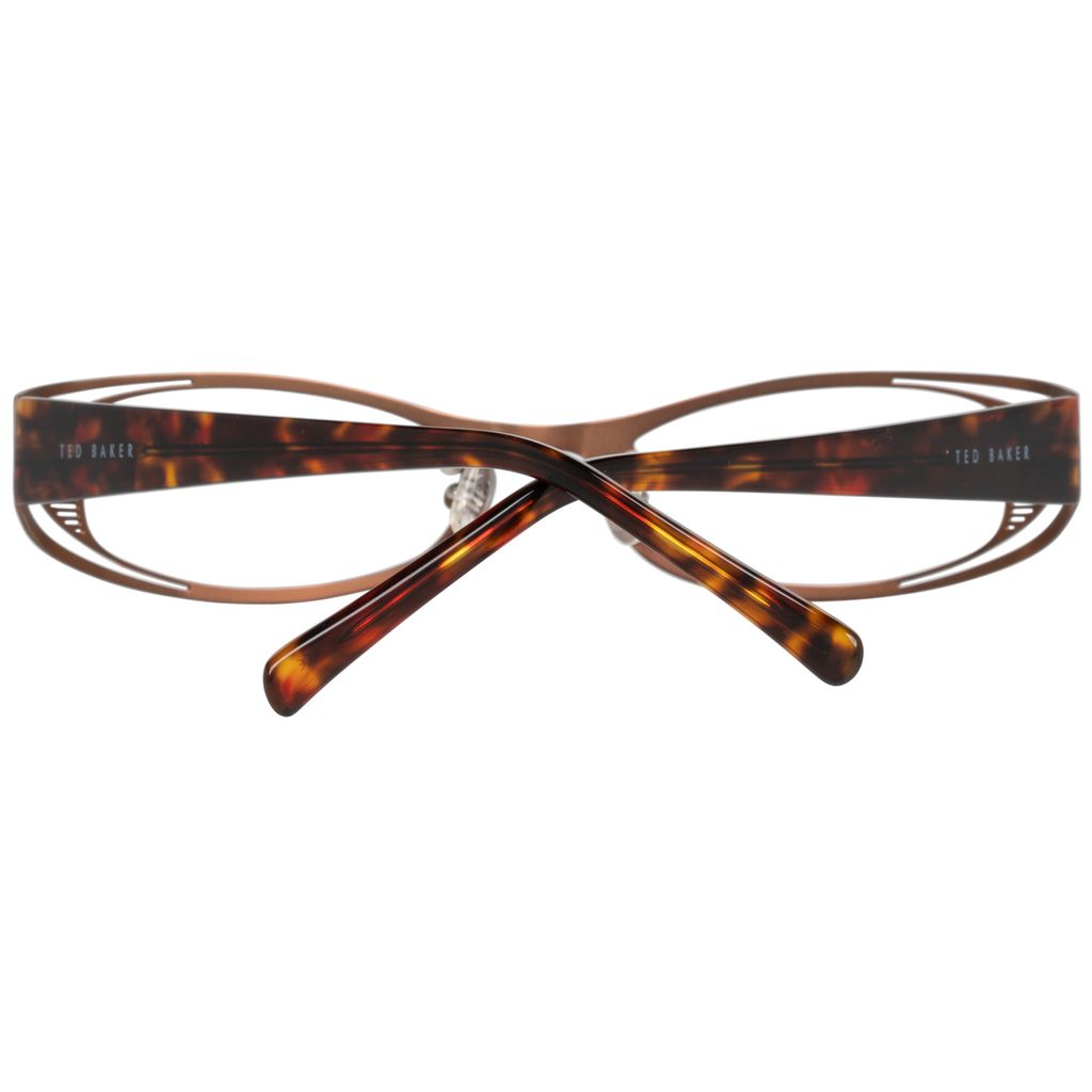 Ted Baker Frauenkleider TB2160 54152 Produktbild 