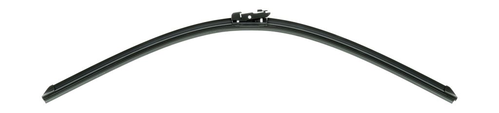 CHAMPION Aerovantage Flat Scheibenwischer passend für MERCEDES-BENZ S-Klasse Limousine (W221) 680mm