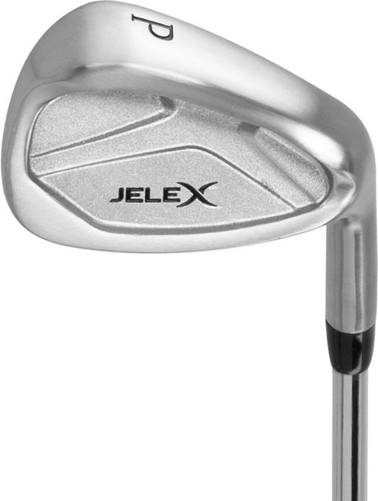 Einheitsgröße JLX-74|JELEX PW Golfschläger Pitching Wedge Rechtshand
