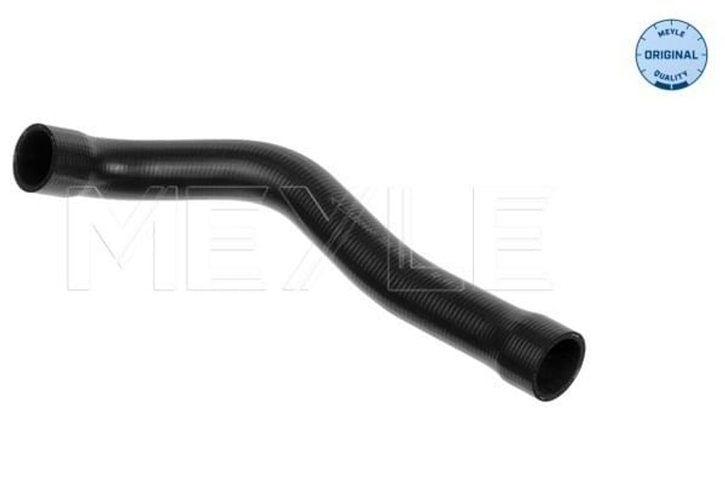 MEYLE Kühlerschlauch Wasserschlauch für BMW 5 Limousine (E39) 319 115 3199