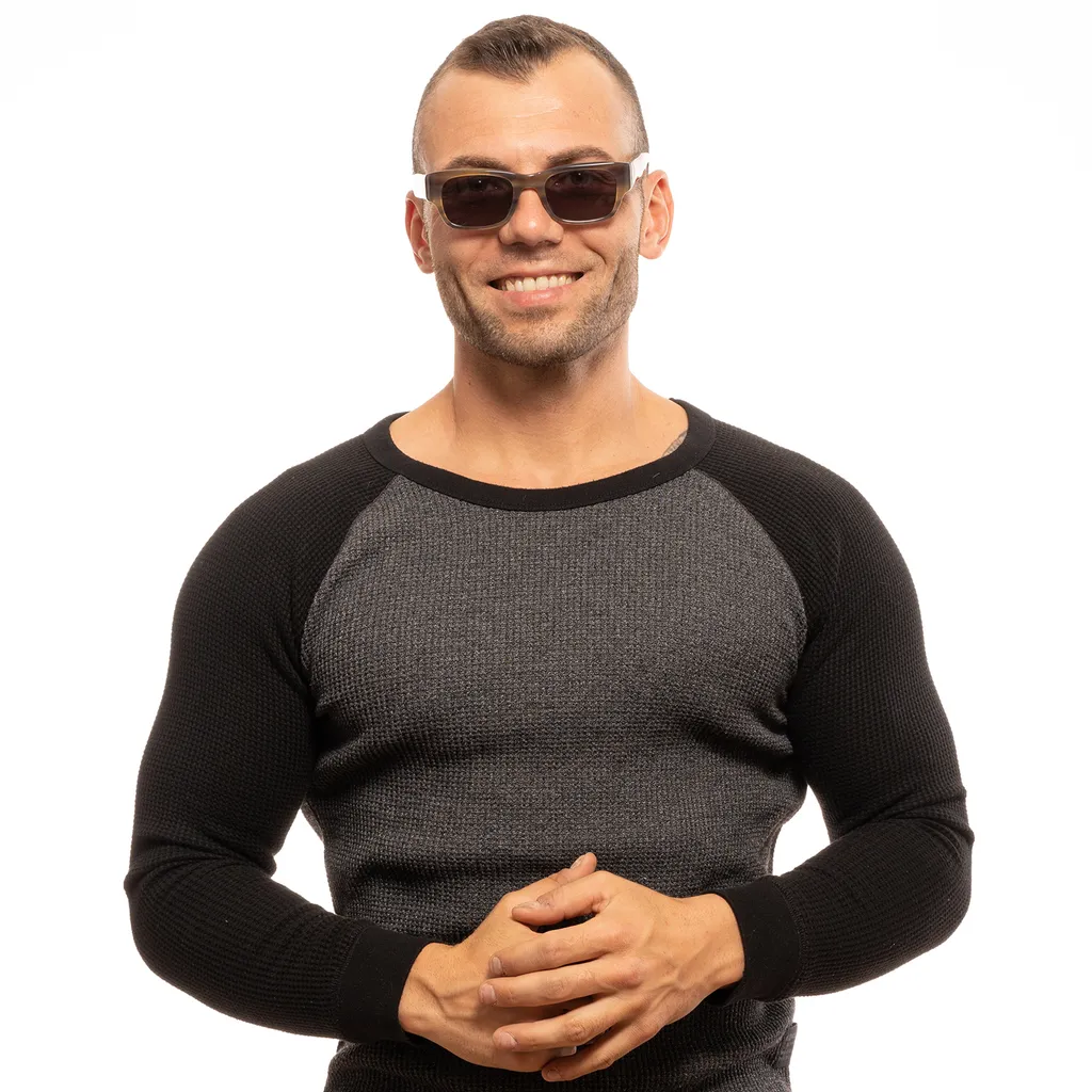 Hally & Son Sonnenbrille HS 575 S03 - 5