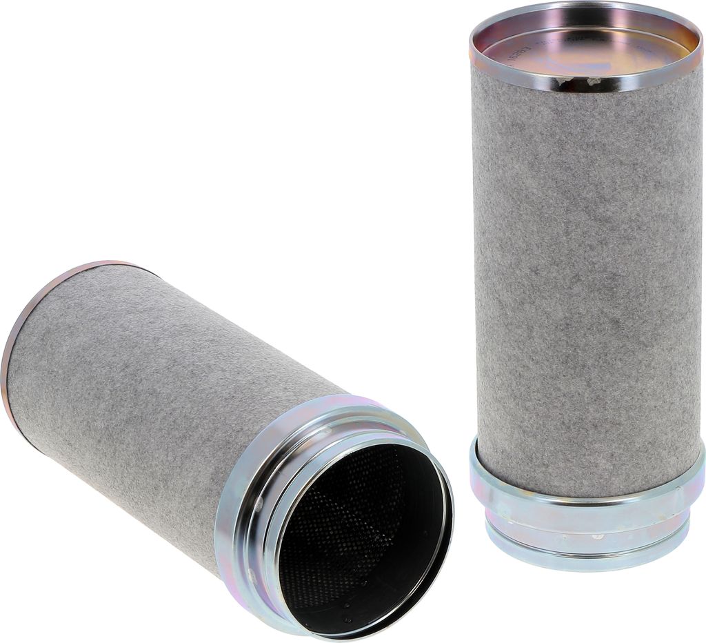 Luftfilter SA 16283