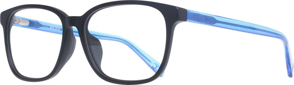 Just Cavalli Brille JC0685-F 002 56 Farbe