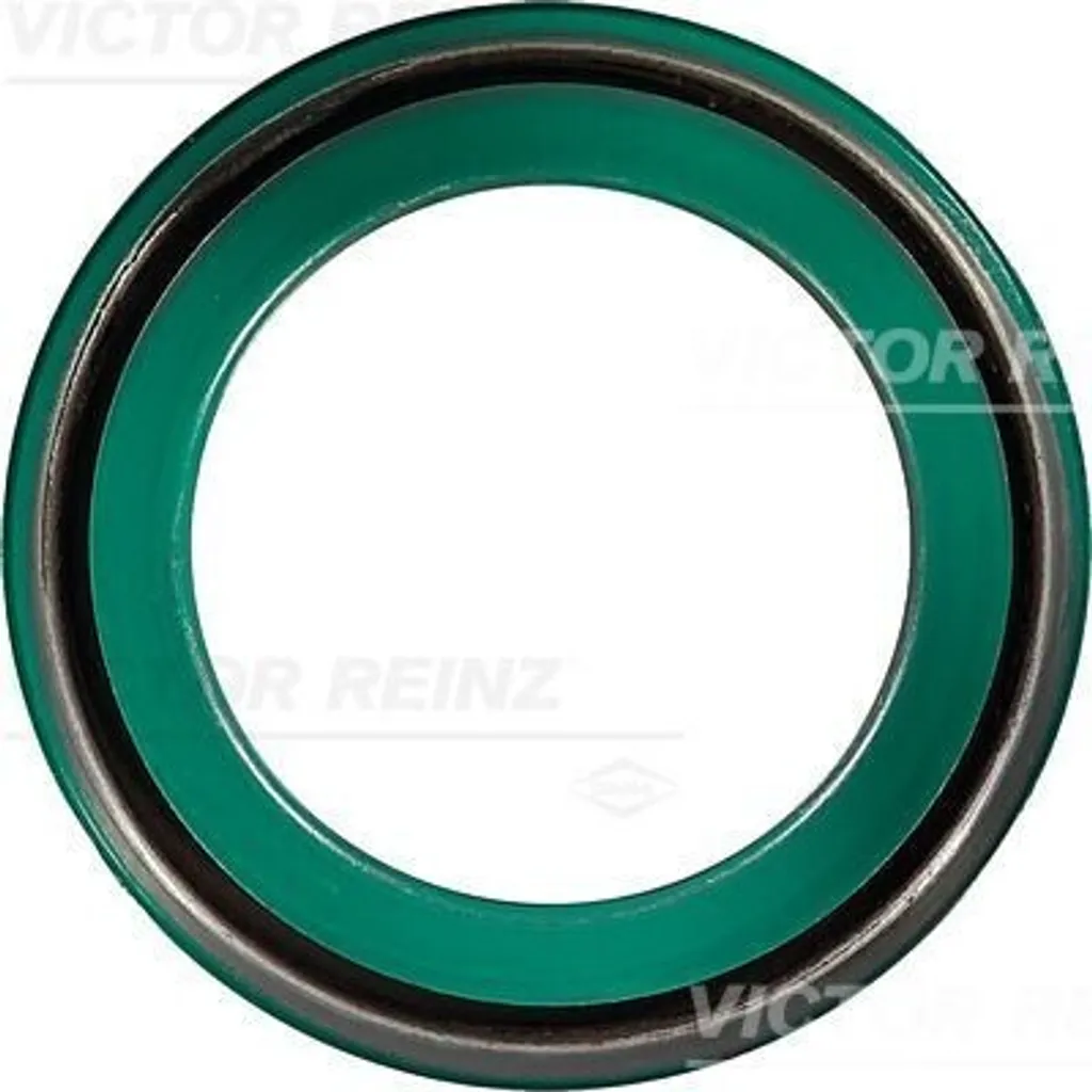 Joint spi de vilebrequin pour JOHN DEERE série 5 - REINZ 81-10192-00 OEM