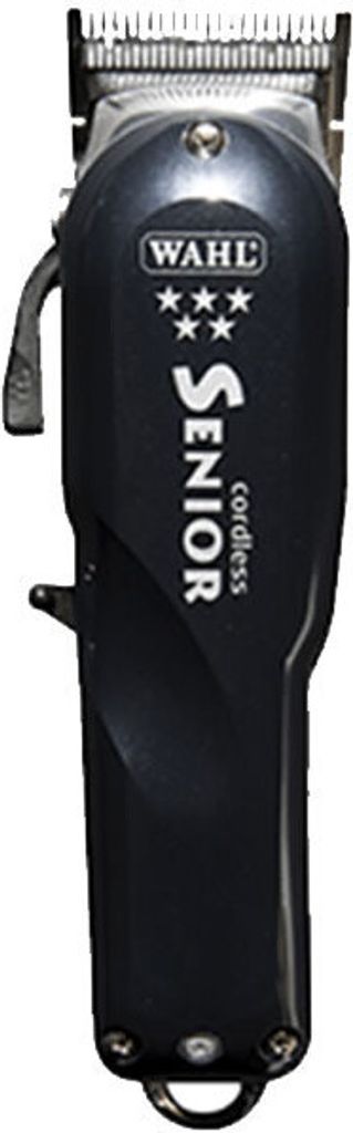 Wahl Tondeuse Wahl Cord/Cordless Tondeuse 5 Star Series Zdjęcie produktu 6