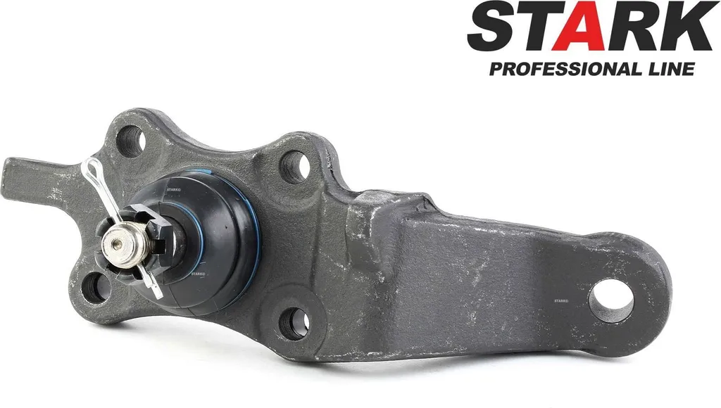 Supprimer claquement suspension 4 Runner : Joint STARK SKSL-0260243