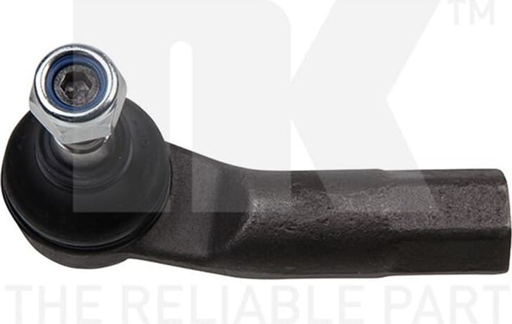 NK Spurstangenkopf für Audi A1 Seat Mii Skoda Citigo VW Load Up!