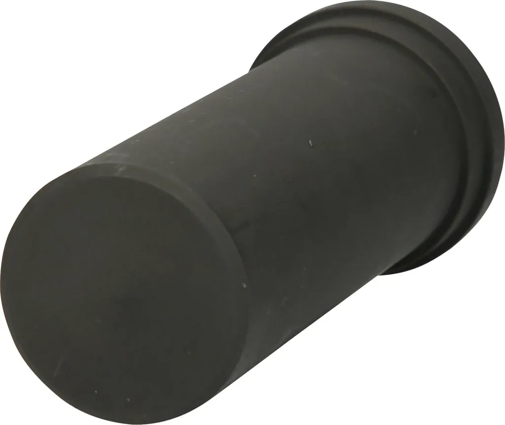 Mandrin de serrage circulaire 36 mm KS TOOLS 460.4832 accessoire robuste