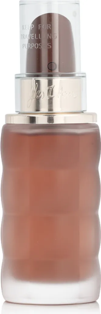 Yes I Am Delicious Cacharel 50ml - EDP Donna Cioccolato e Nocciola