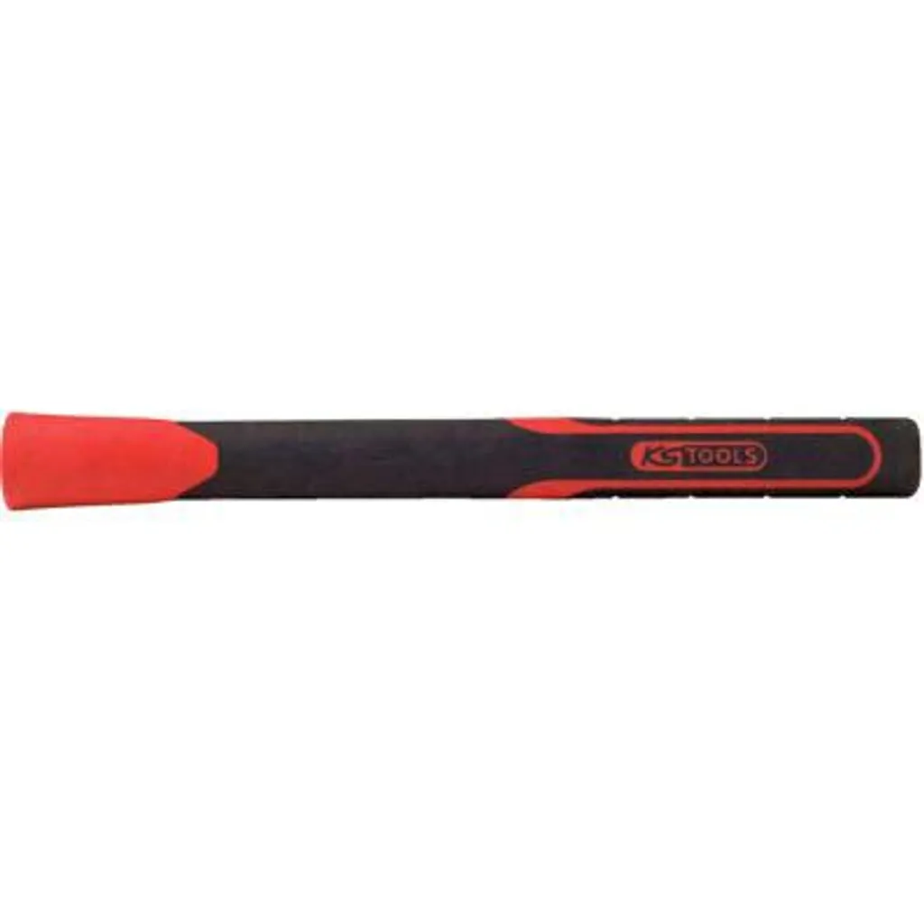 Manico di Ricambio KS Tools 142.5323 Hickory 1010g 900mm | Qualità Professionale