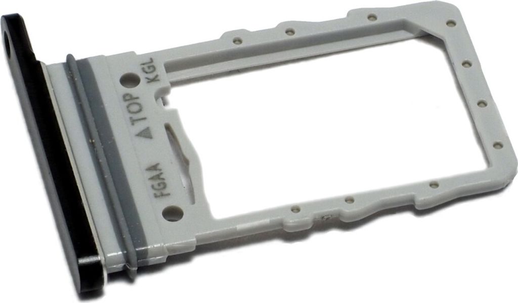 Galaxy Z Flip3 5G (F711B), Simkartenhalter für Samsung, Produktbild 