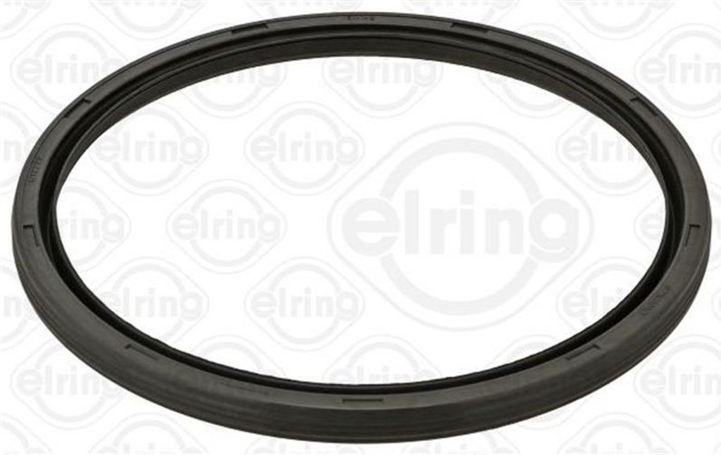 Wellendichtring, Kurbelwelle ELRING 944.970