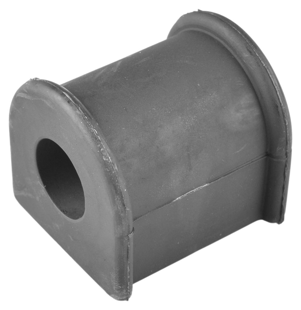 TEDGUM Lagerbuchse Stabilisator 00165817 Vorne passend für MERCEDES-BENZ Pagode Cabrio (W113) 50mm 20mm