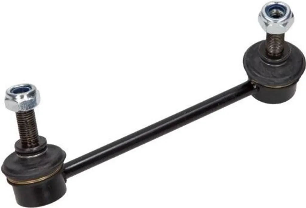 Arbre de transmission MAXGEAR 49-2462 pour Movano X70 - OE 8200169282
