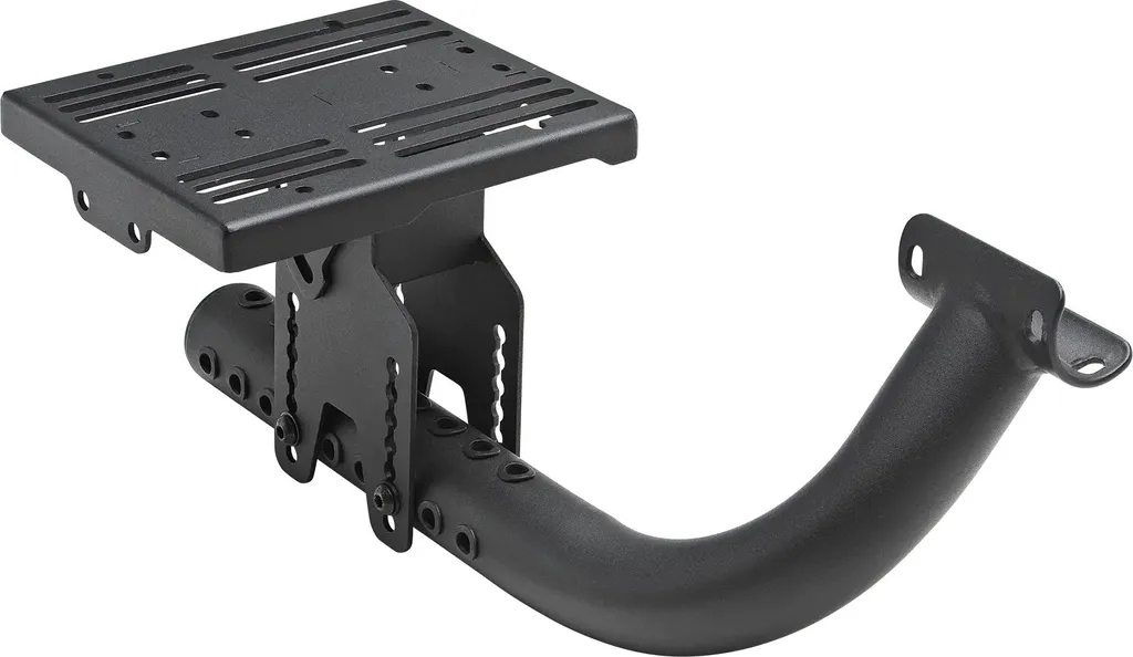 Supporto Cambio NLR-R005 per F-GT Pro: Ingegneria per Sim Racing - 2