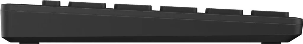 Clavier HP 355 Compact Multi-Device Bluetooth 692S9AA#ABB AZERTY