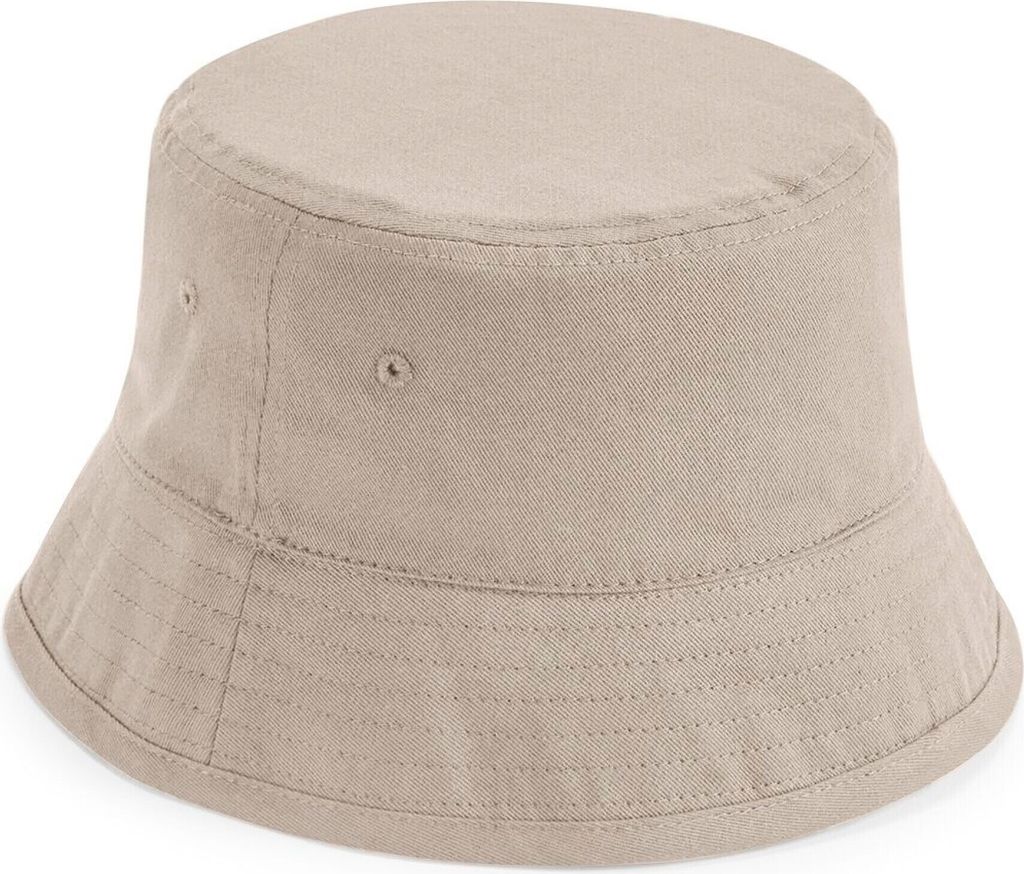 Beechfield - Schlapphut für Kinder PC4964 (S - M) (Sand)