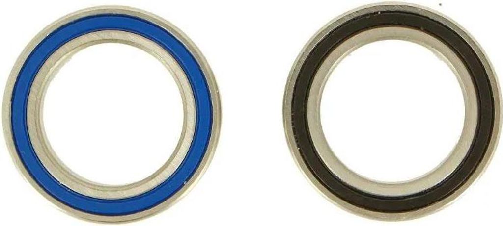 Zipp Nsw Lager Blau,Schwarz Front Blau,Schwarz Front