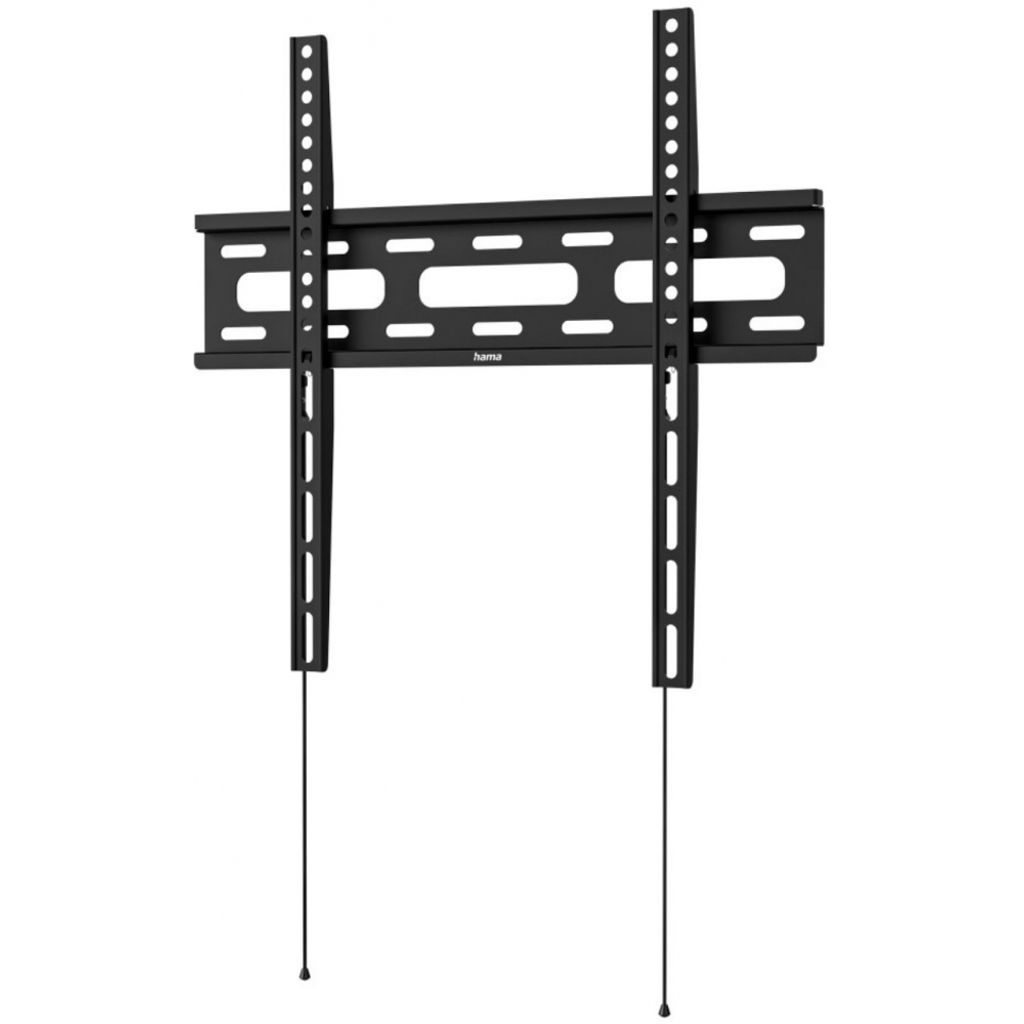 Hama 00220807, 190,5 cm (75"), 40 kg, Čierna Obrázok produktu 
