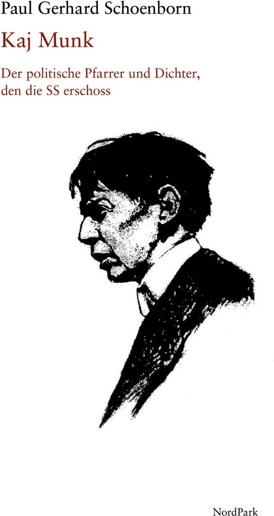 Kaj Munk