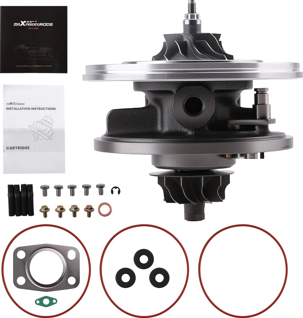 Solution panne moteur 1.6 HDI 109 ch pour éviter la casse auto