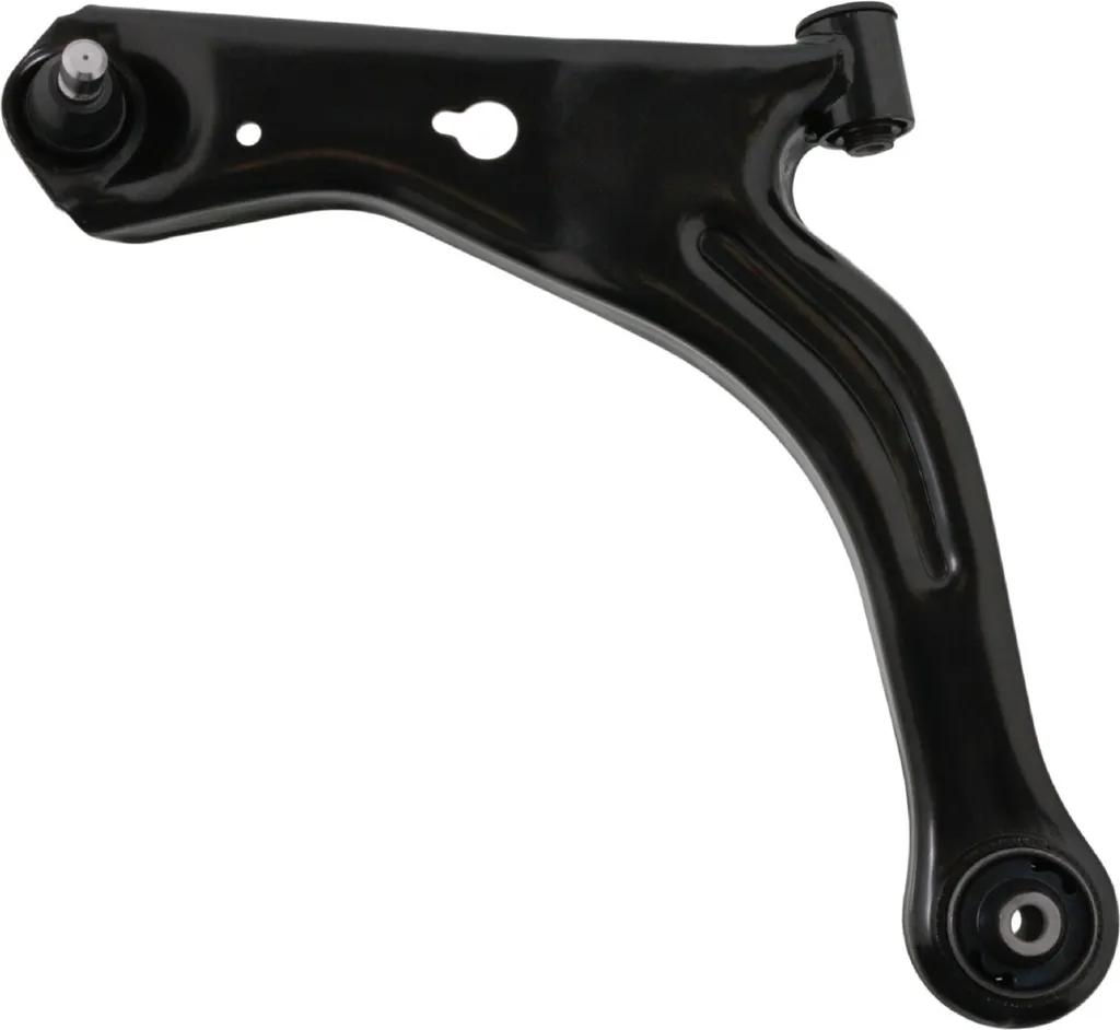 Bras de suspension avant Mazda Tribute - Pièce Febi pour tenue de route