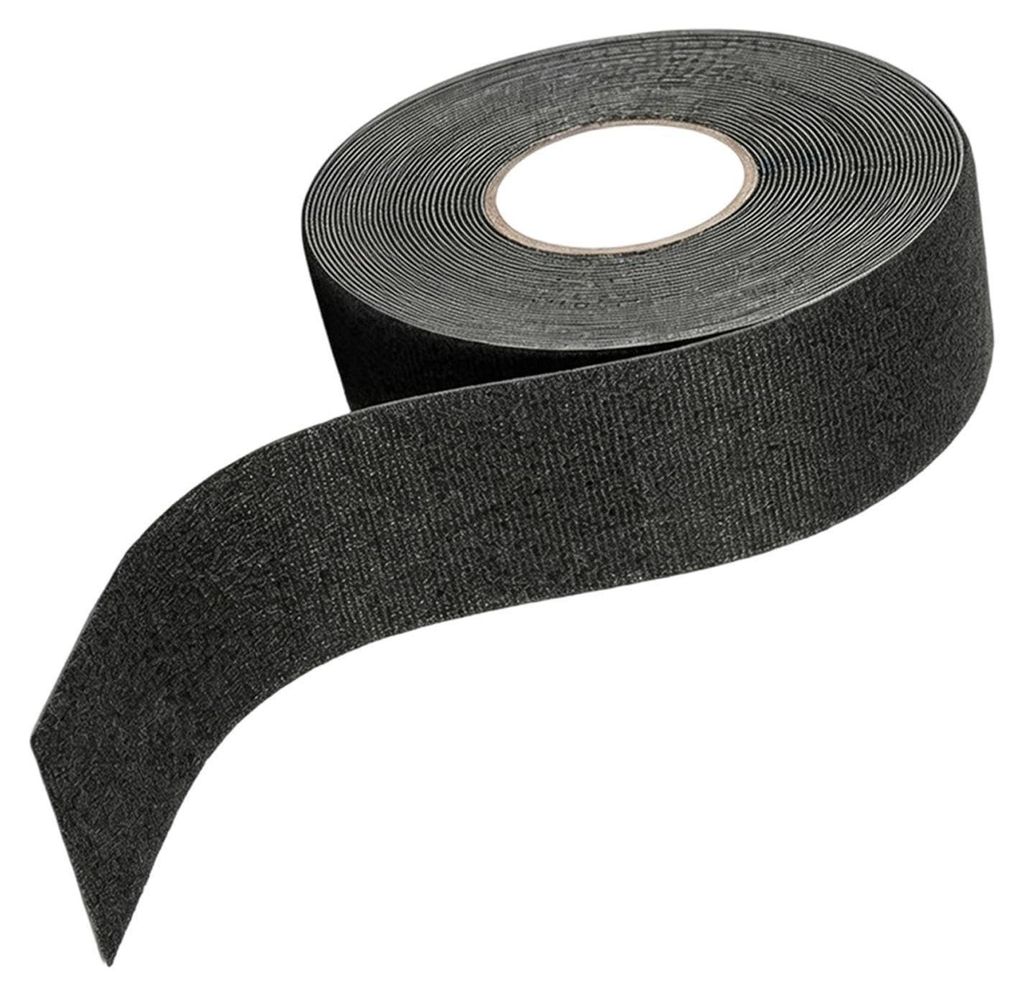 Pole Dance Gripband Zelfklevend voor Betere Grip Productafbeelding 