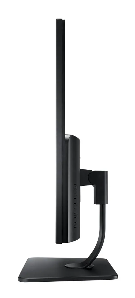 Moniteur AG Neovo SC-32E 31.5" Full HD 1080p pour Vidéoprotection 24/7