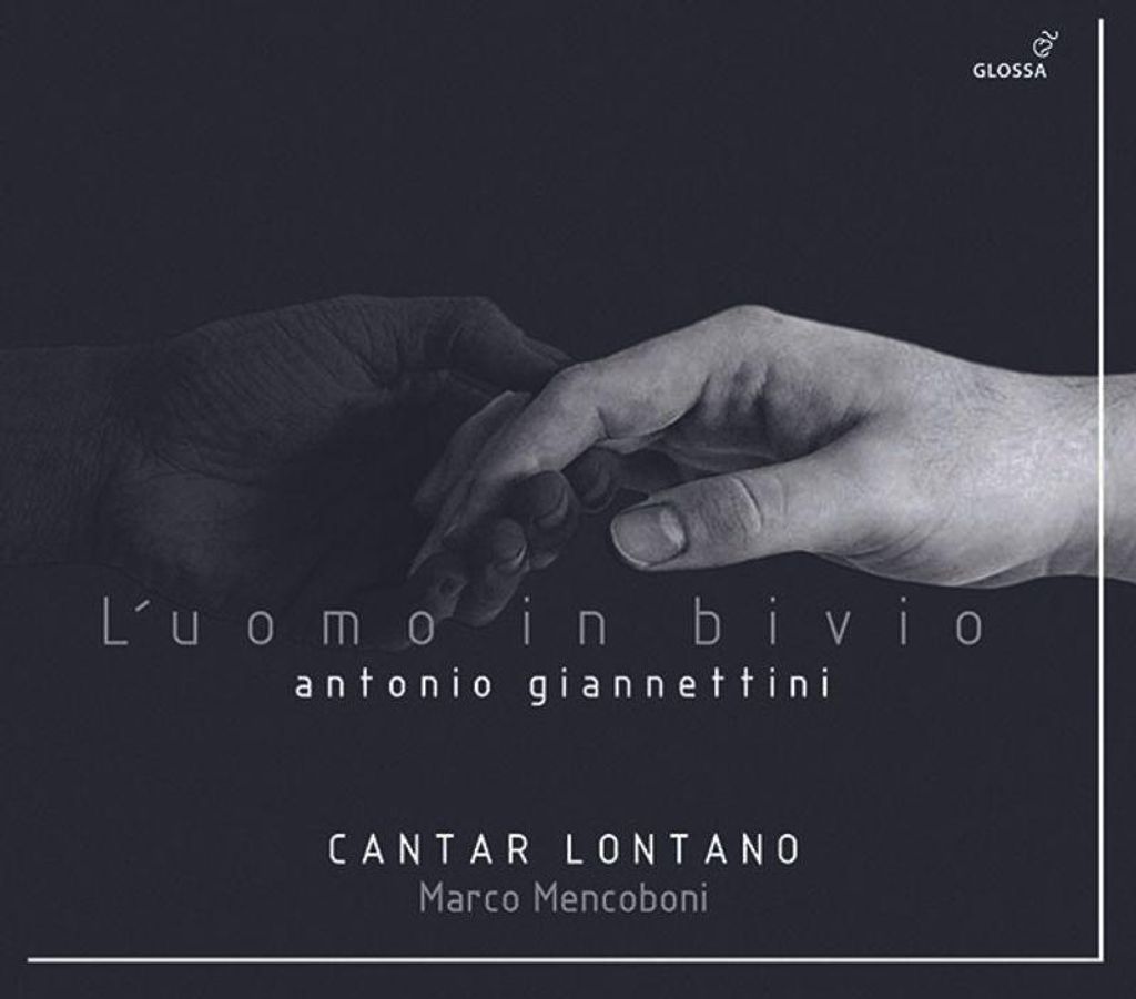 L'uomo in bivio (oratorio,1687)